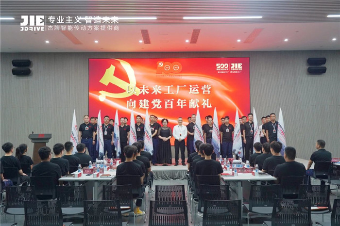 UG环球|官方网站