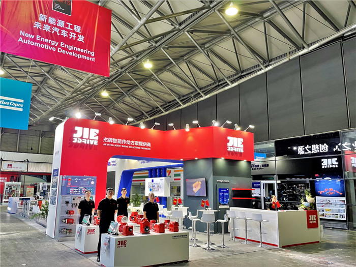 UG环球|官方网站