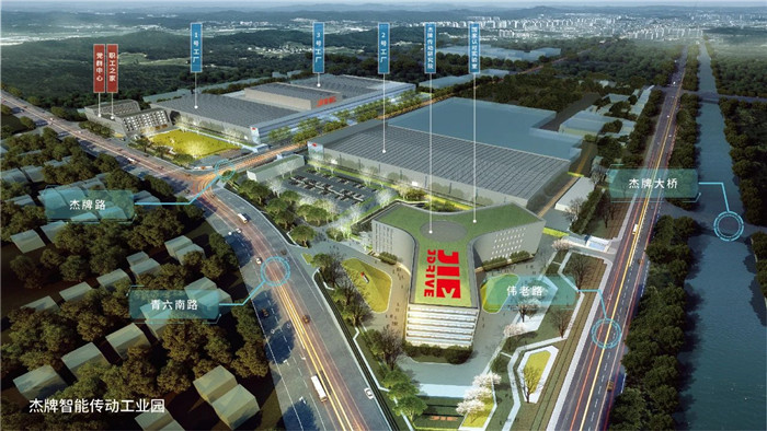 UG环球|官方网站