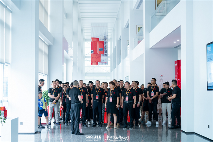 UG环球|官方网站