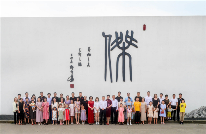 UG环球|官方网站