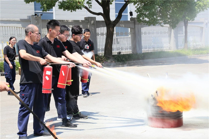 UG环球|官方网站