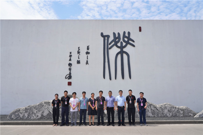 UG环球|官方网站