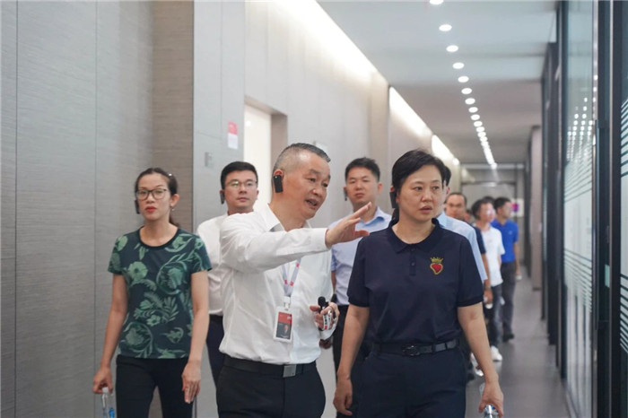 UG环球|官方网站