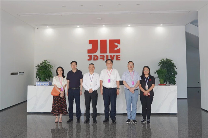 UG环球|官方网站