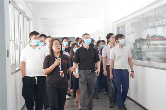 UG环球|官方网站