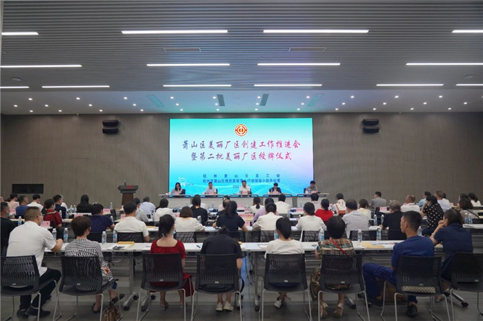 UG环球|官方网站