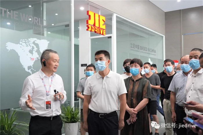 UG环球|官方网站