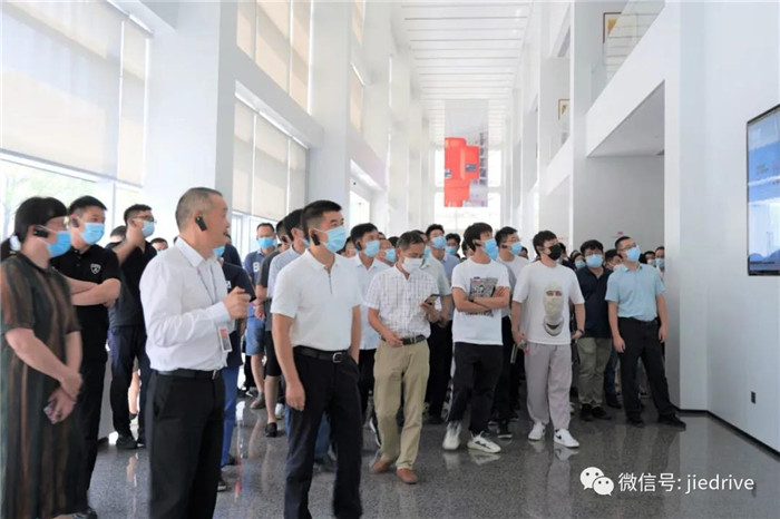 UG环球|官方网站