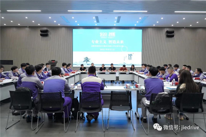 UG环球|官方网站