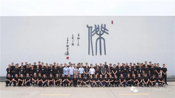 UG环球|官方网站