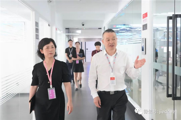 UG环球|官方网站