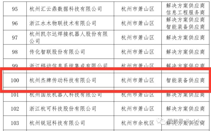 UG环球|官方网站