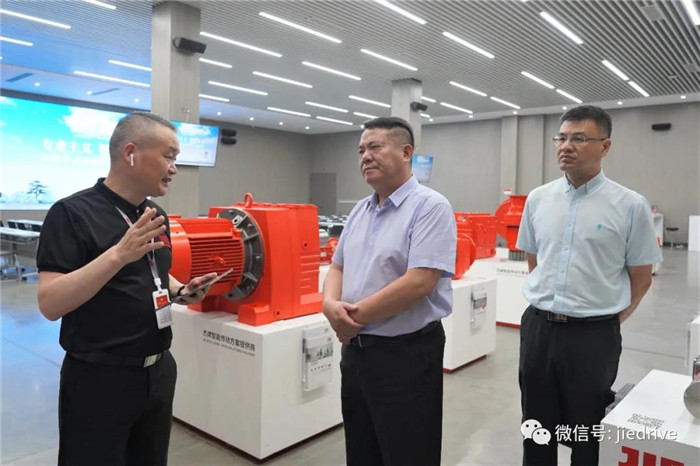 UG环球|官方网站