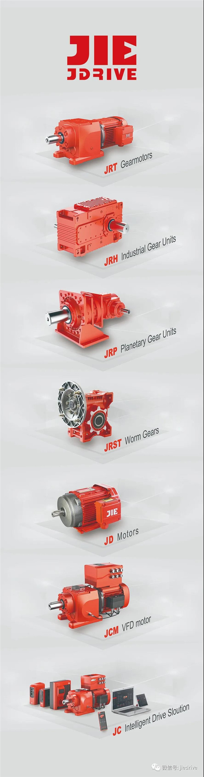 UG环球|官方网站