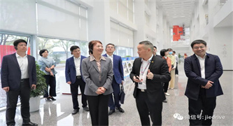 UG环球|官方网站