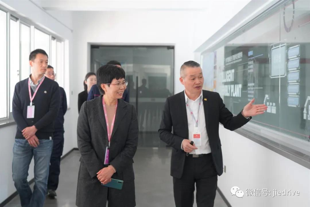 UG环球|官方网站