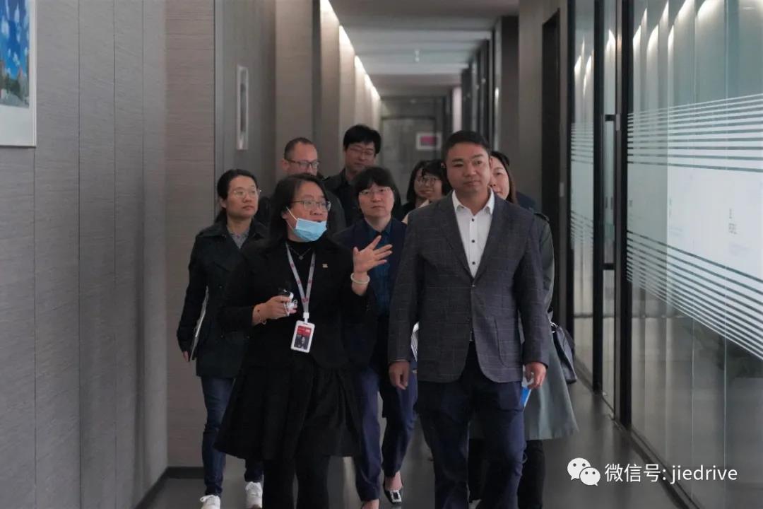 UG环球|官方网站