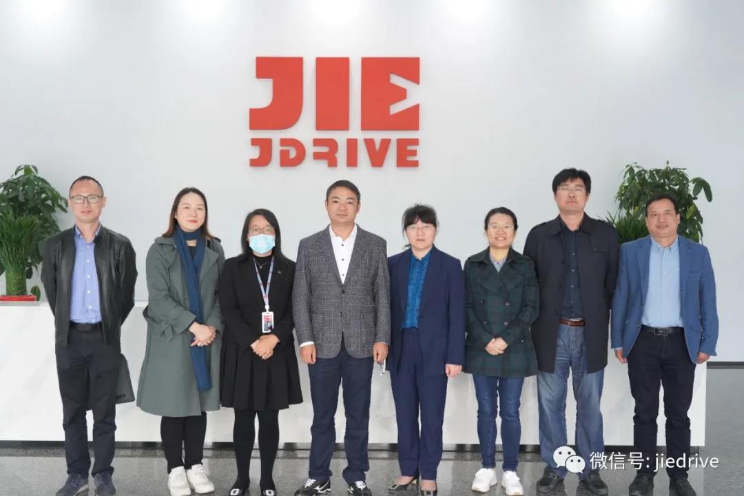 UG环球|官方网站