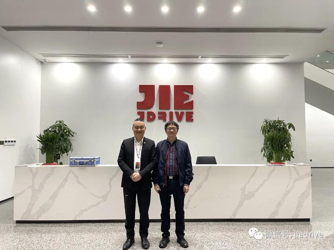 UG环球|官方网站