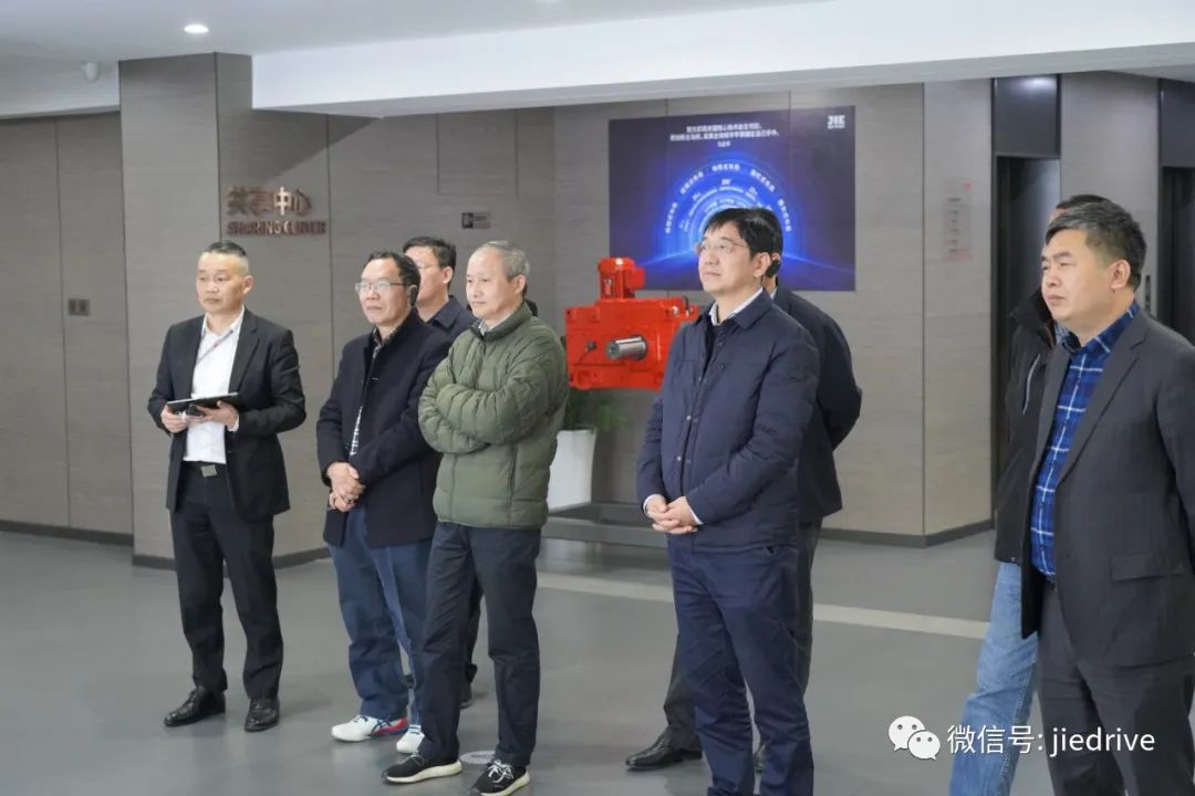 UG环球|官方网站