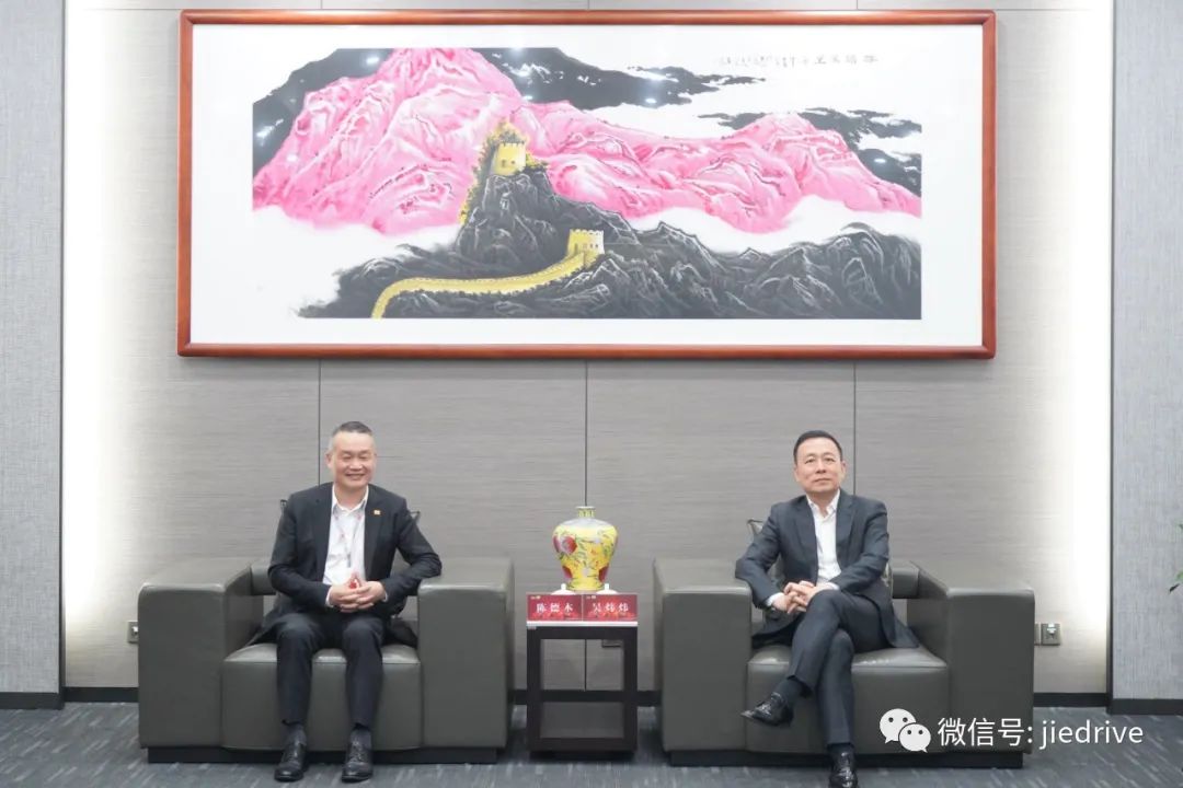 UG环球|官方网站