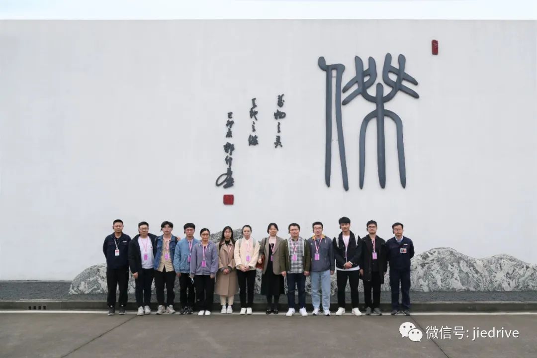 UG环球|官方网站