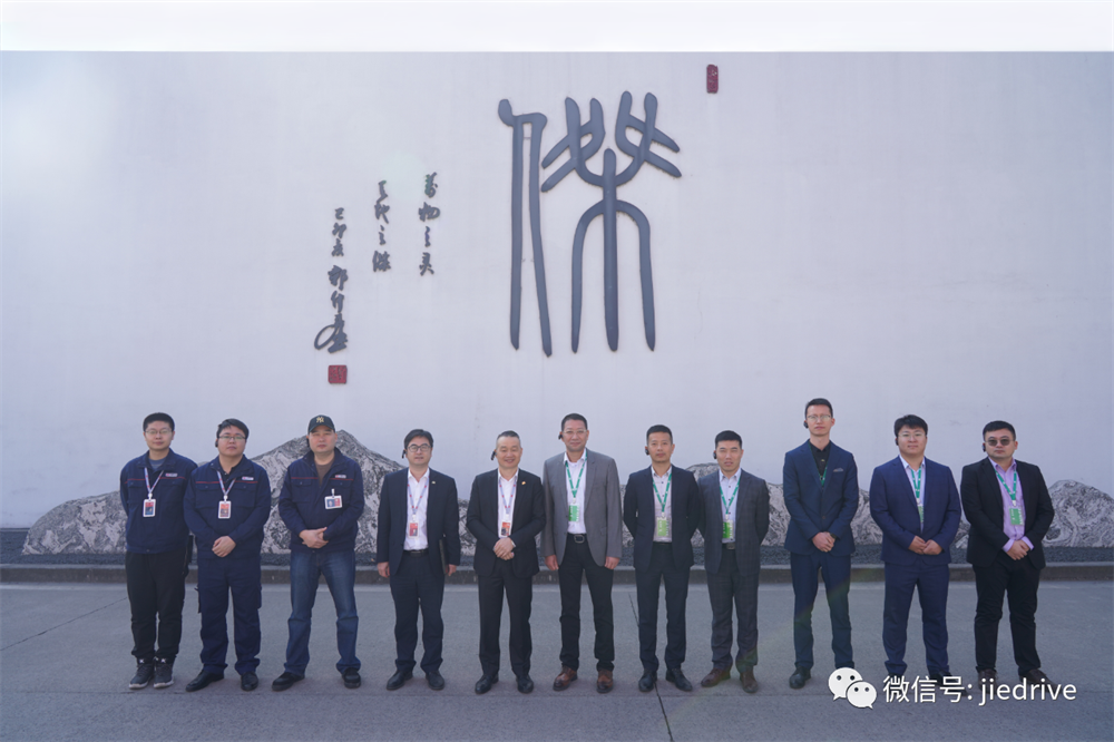 UG环球|官方网站