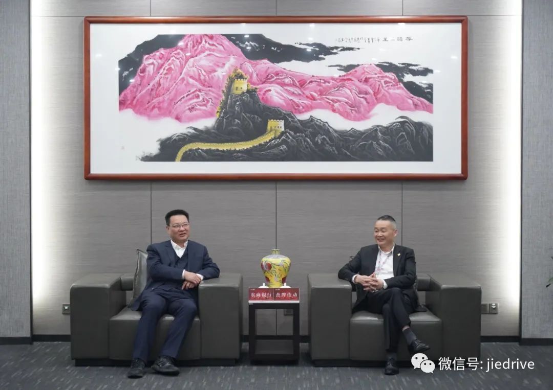 UG环球|官方网站