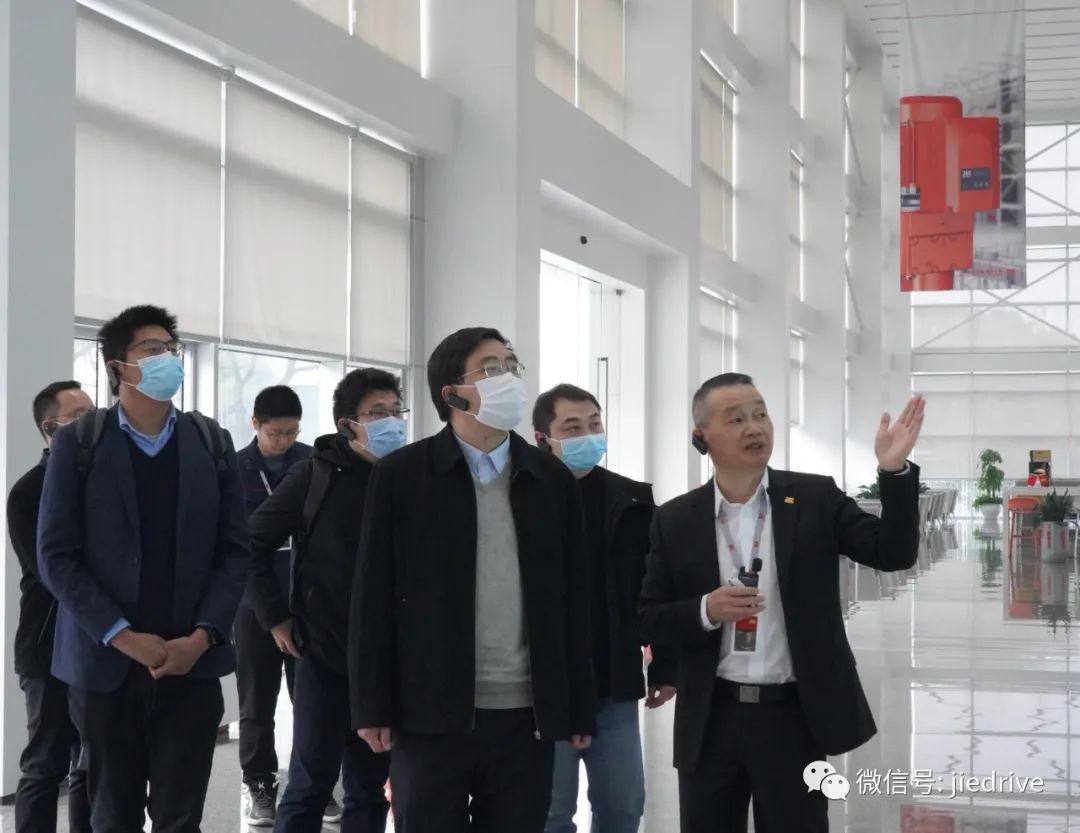 UG环球|官方网站