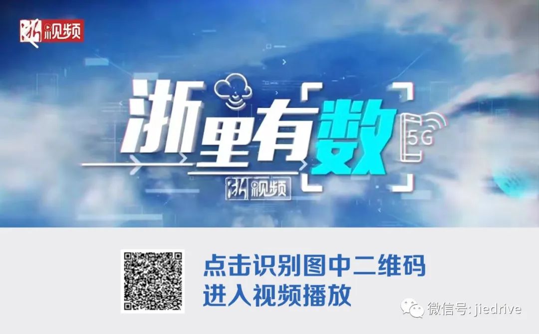 UG环球|官方网站