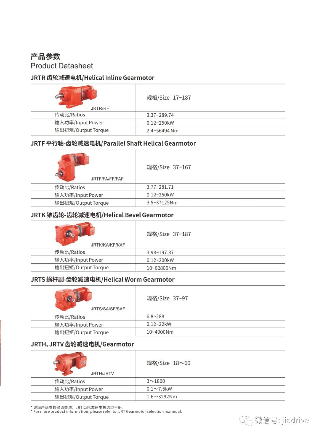 UG环球|官方网站
