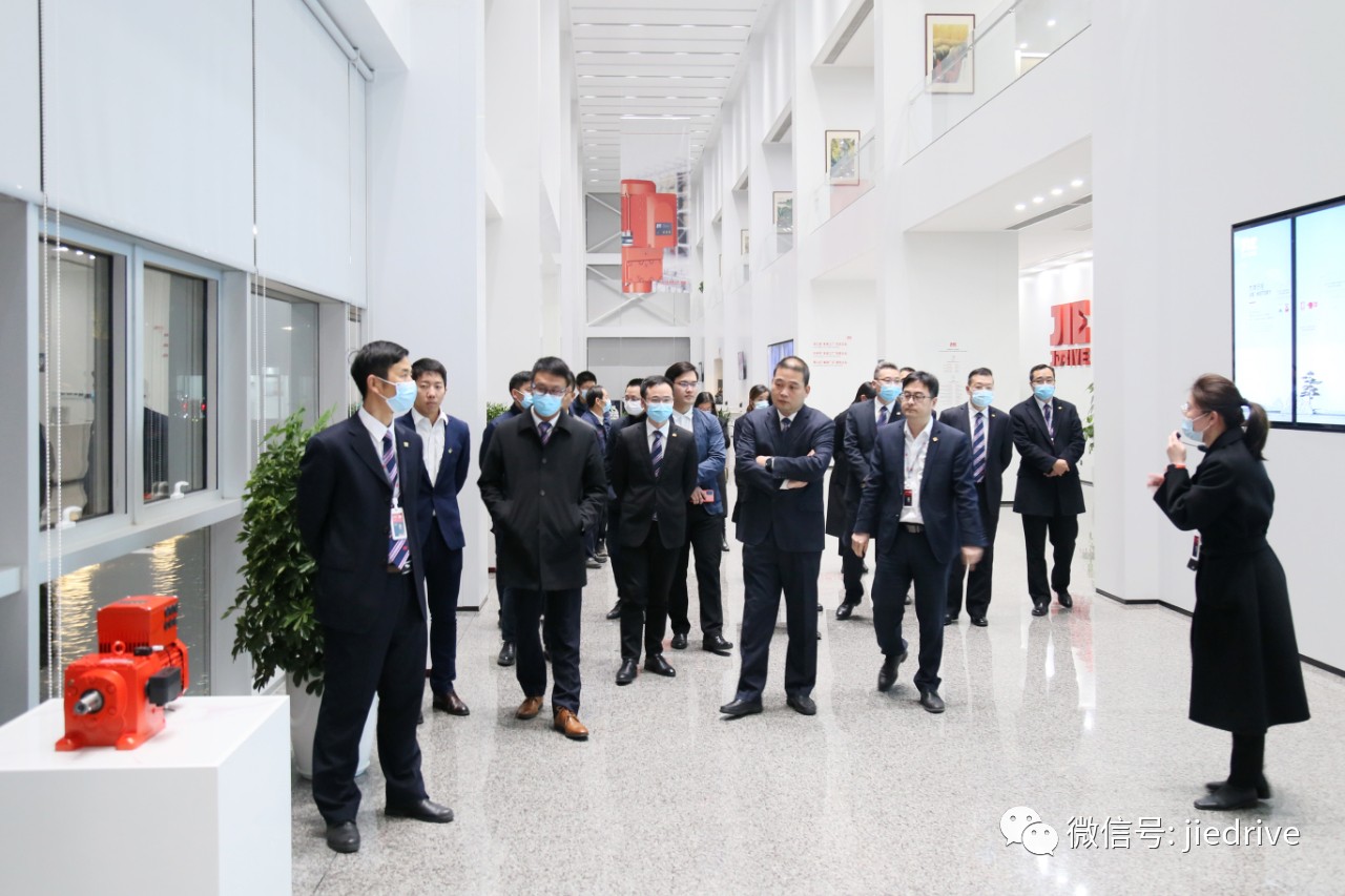 UG环球|官方网站