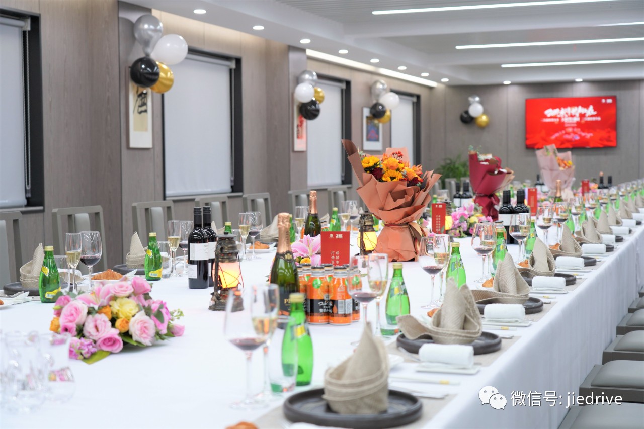 UG环球|官方网站