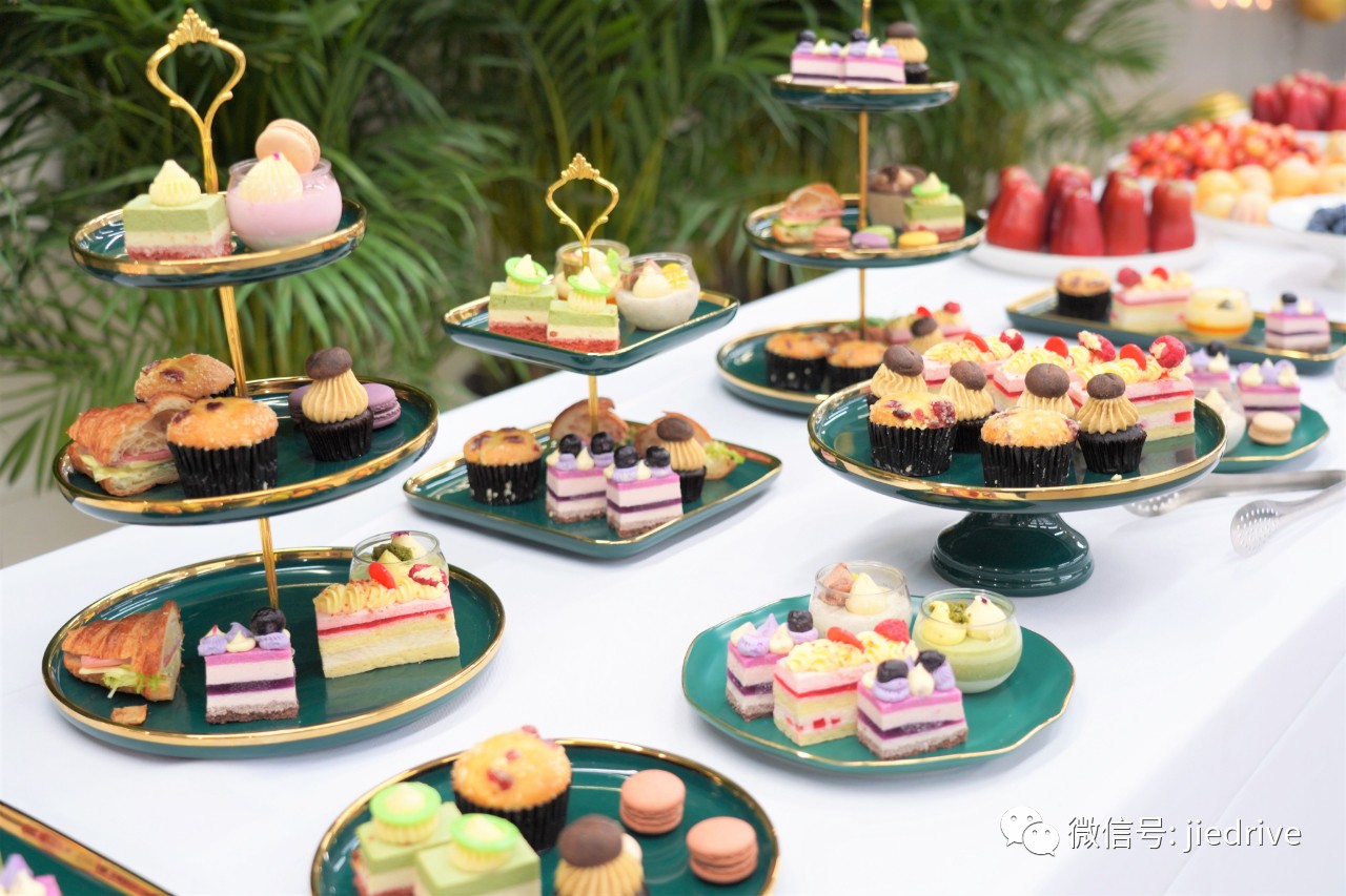 UG环球|官方网站