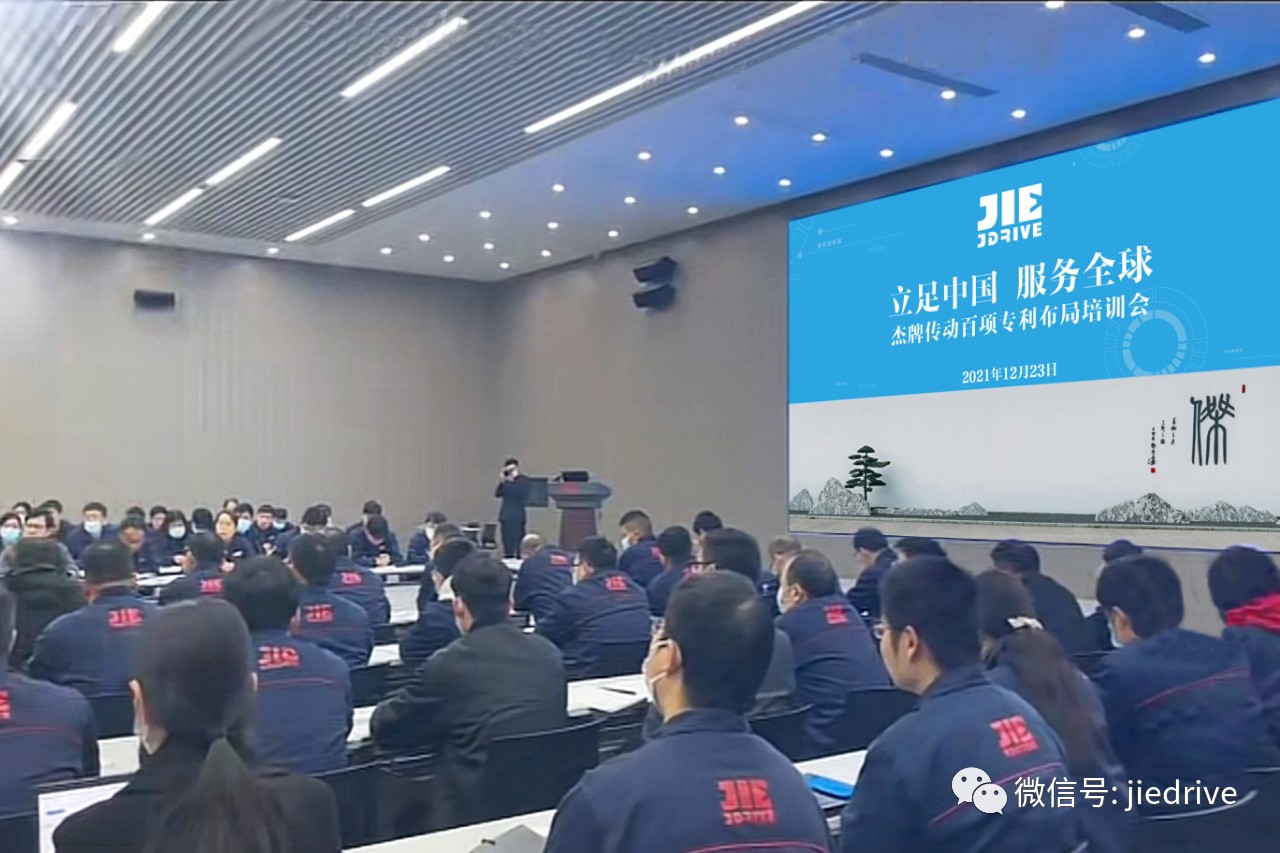 UG环球|官方网站