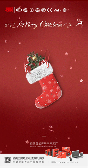 UG环球|官方网站