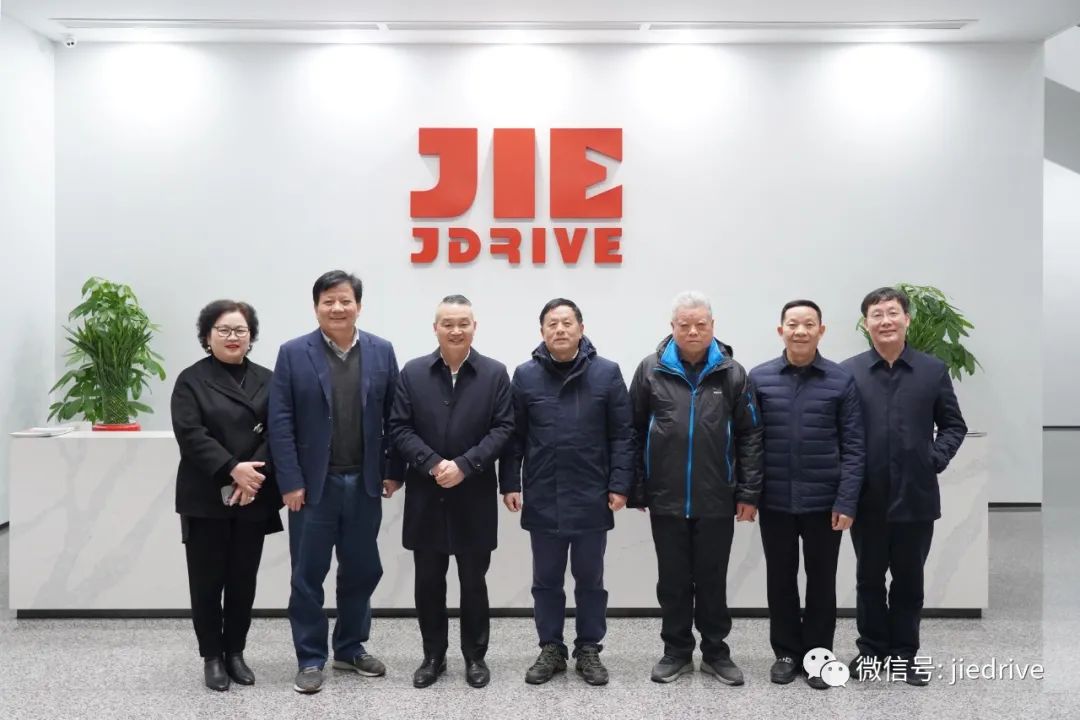 UG环球|官方网站