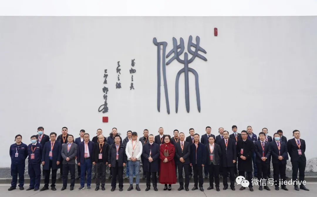 UG环球|官方网站