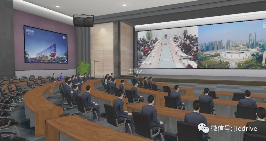 UG环球|官方网站