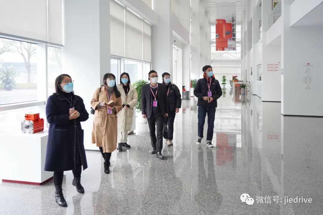 UG环球|官方网站