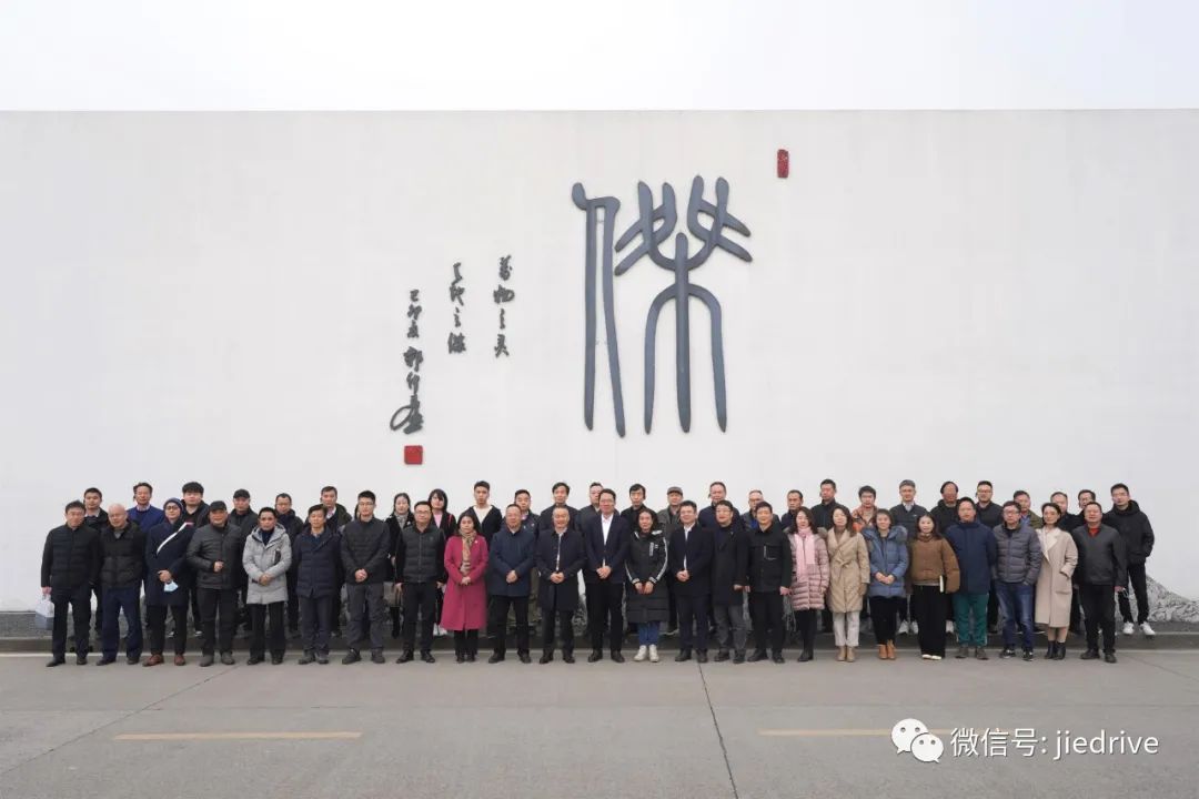 UG环球|官方网站