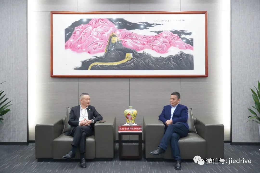 UG环球|官方网站