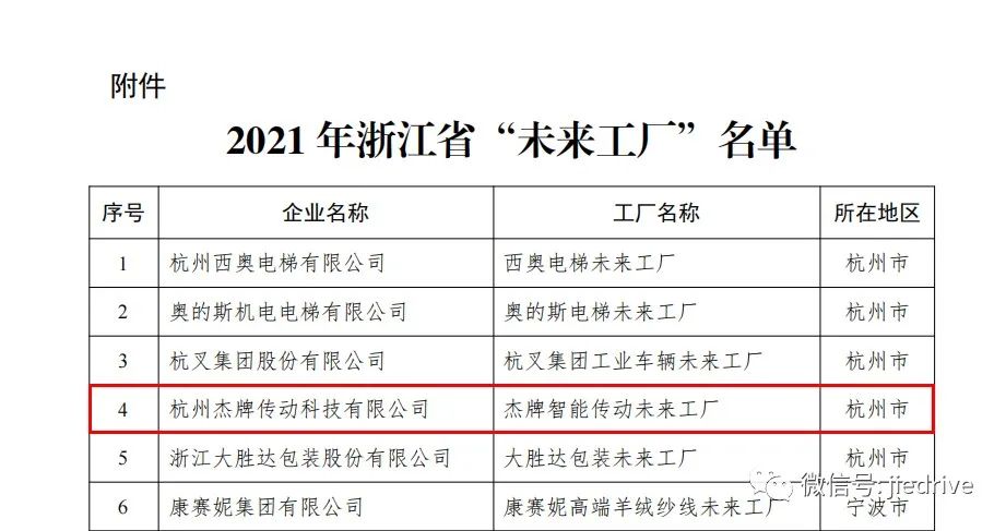 UG环球|官方网站