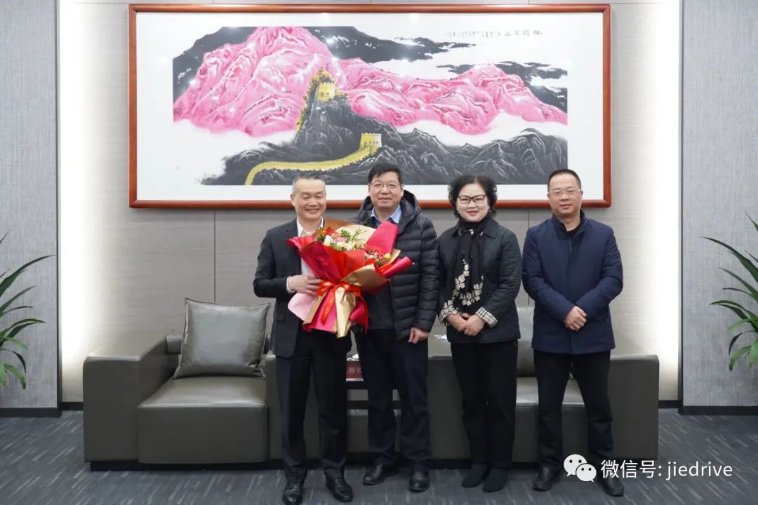 UG环球|官方网站