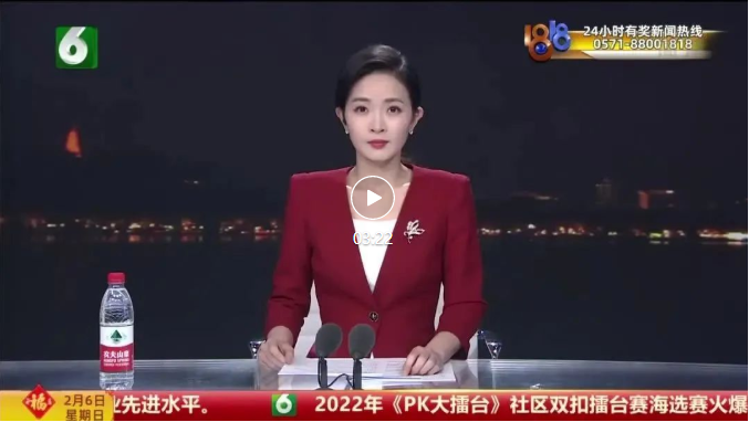 UG环球|官方网站