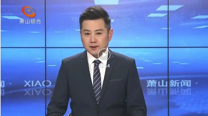 UG环球|官方网站