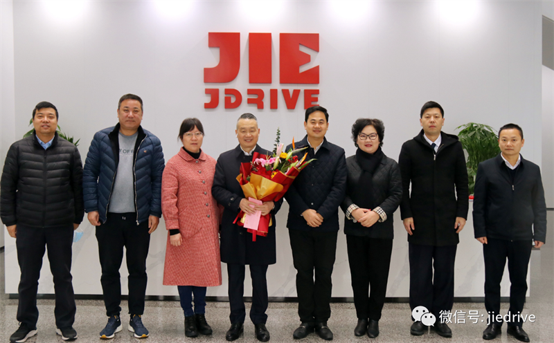 UG环球|官方网站