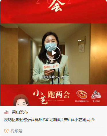 UG环球|官方网站