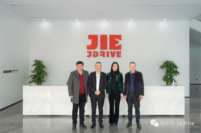 UG环球|官方网站